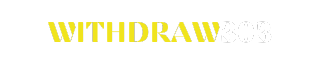 Withdraw303
